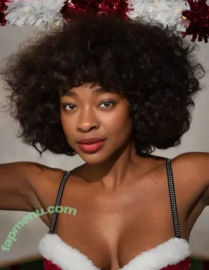 Mona Andre / modelmonalisa06 nude photo #0008