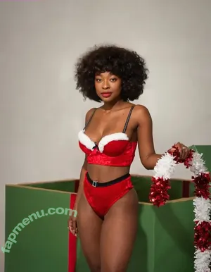 Mona Andre / modelmonalisa06 nude photo #0010