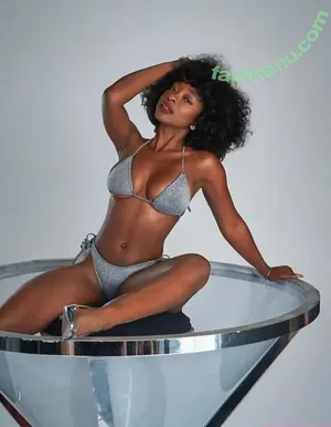 Mona Andre / modelmonalisa06 nude photo #0012