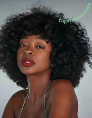 Mona Andre / modelmonalisa06 nude photo #0014