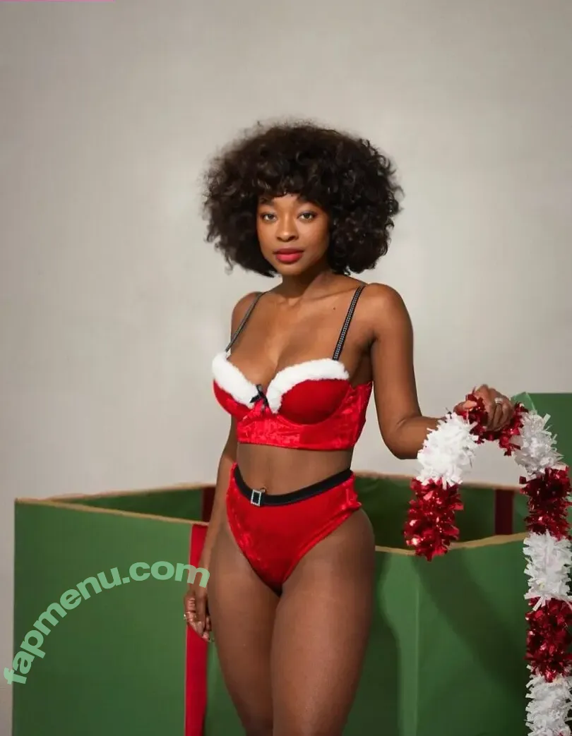 Mona Andre nude photo #0010 (modelmonalisa06)