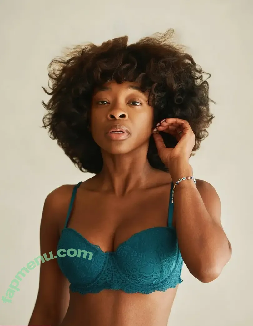 Mona Andre nude photo #0026 (modelmonalisa06)