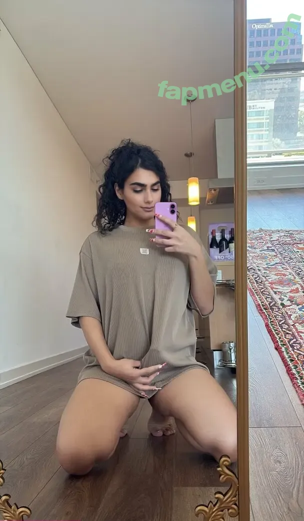 mona.doll nude photo #0013 (mona.doll__)