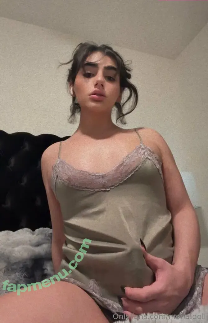 mona.doll nude photo #0034 (mona.doll__)