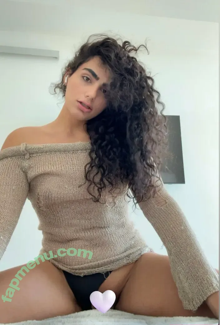 mona.doll nude photo #0037 (mona.doll__)