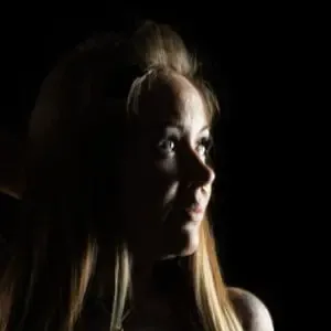 Mona Hoffmeister / mermaid_86__official / u321034268 nude photo #0002