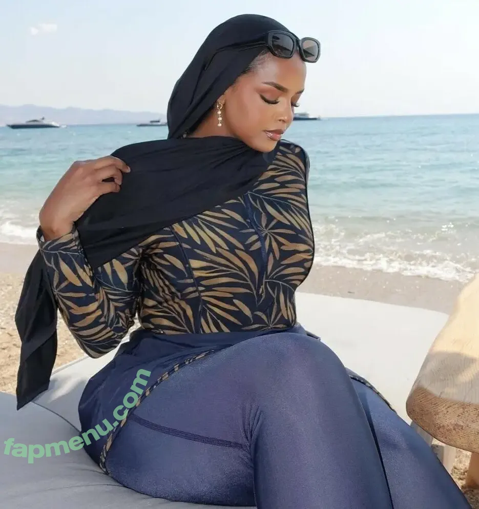 Mona Khalifa nude photo #0004 (monakhalifaxo)
