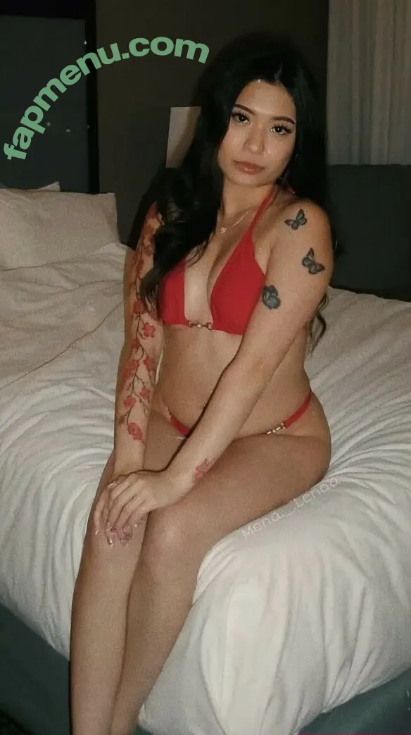 Mona Lenaa nude photo #0031 (mona._.lenaa / u195802051)