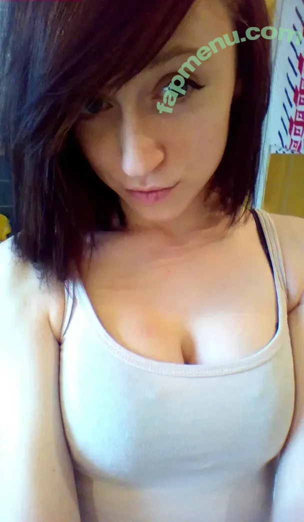 Mona Minx nude photo #0353 (monaminx)