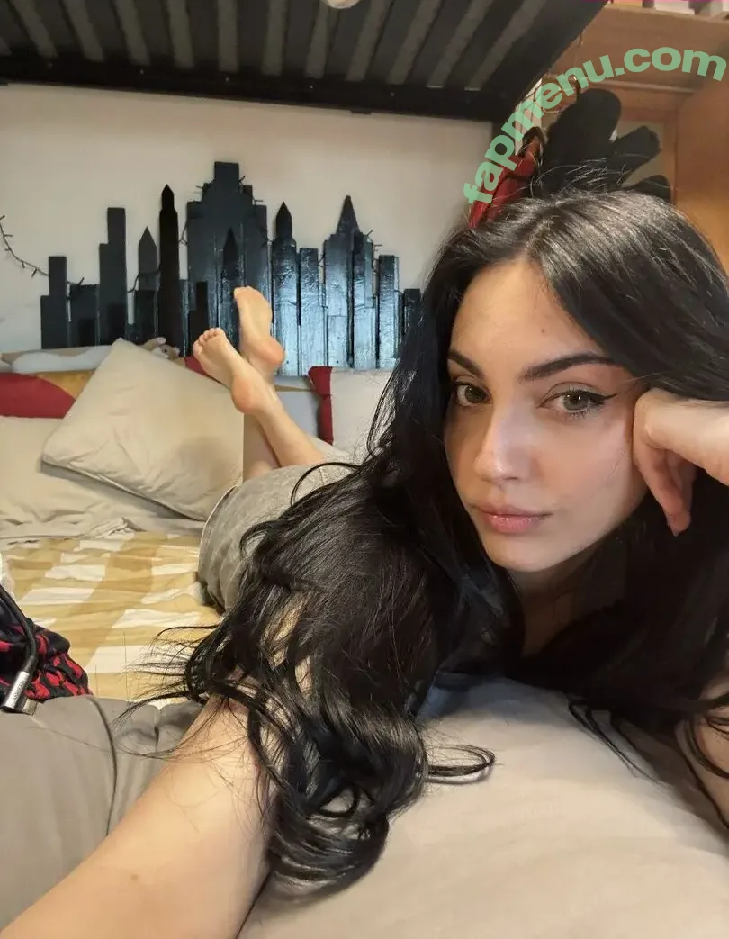 Mona Schon nude photo #0119 (Italian Streamer / monaschon)