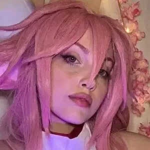 Mona Schon\monashon / monaschon nude photo #0009