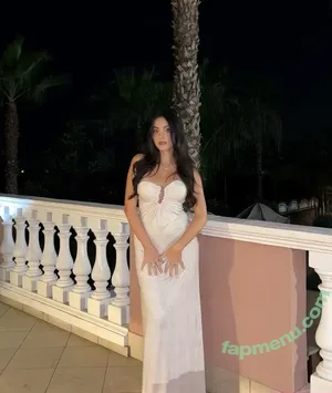 Mona Schon\monashon / monaschon nude photo #0011