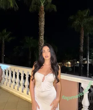 Mona Schon\monashon / monaschon nude photo #0013