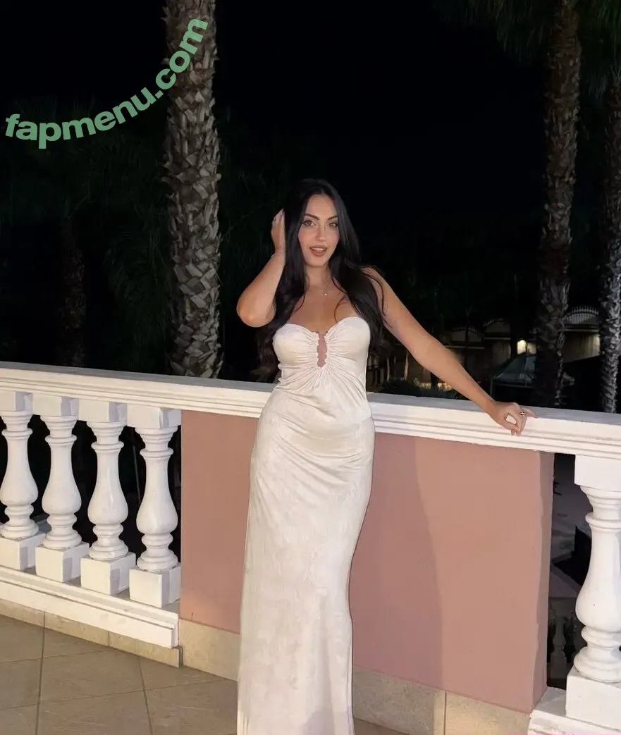 Mona Schon\monashon nude photo #0010 (monaschon)