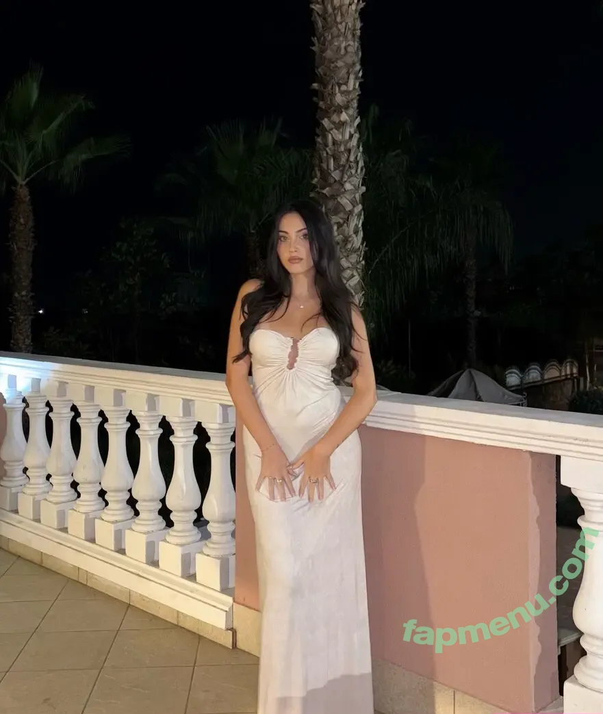 Mona Schon\monashon nude photo #0011 (monaschon)