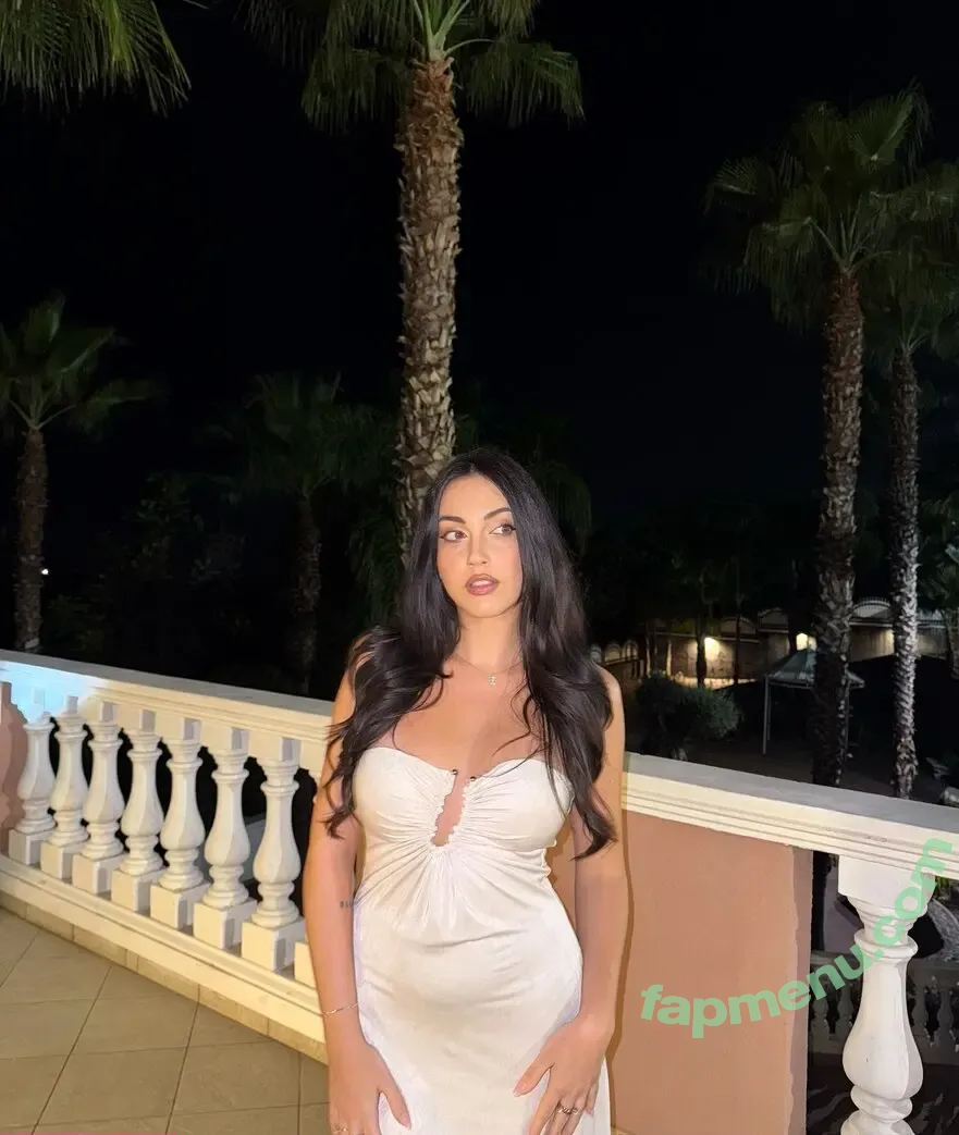 Mona Schon\monashon nude photo #0013 (monaschon)