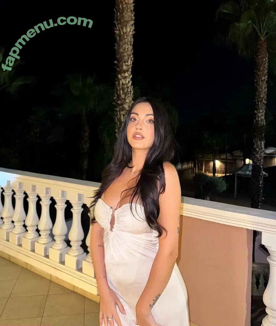 Mona Schon\monashon nude photo #0014 (monaschon)