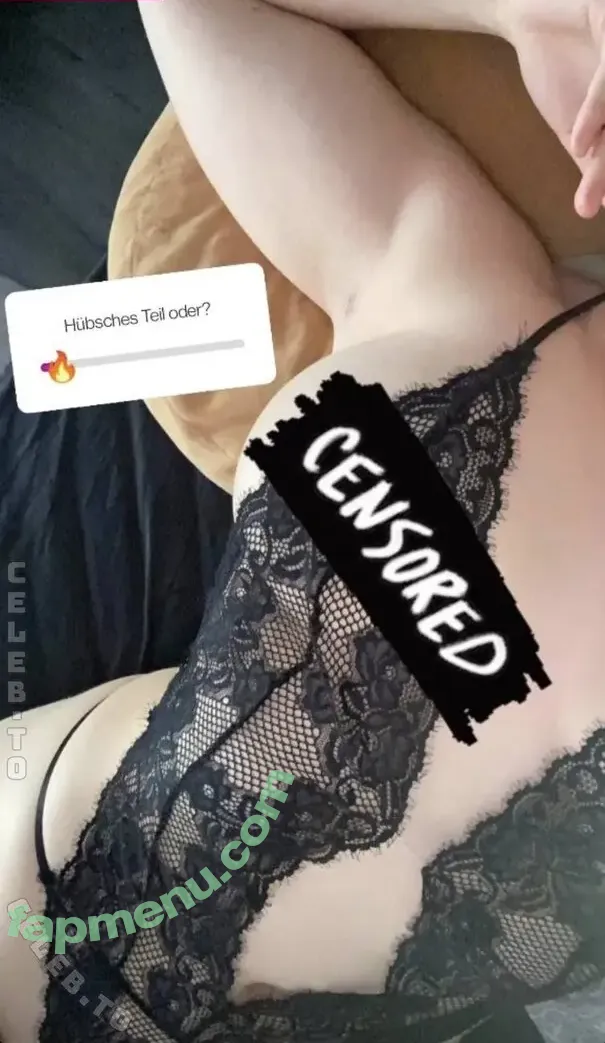 monaa.040 nude photo #0012 (monaa040)