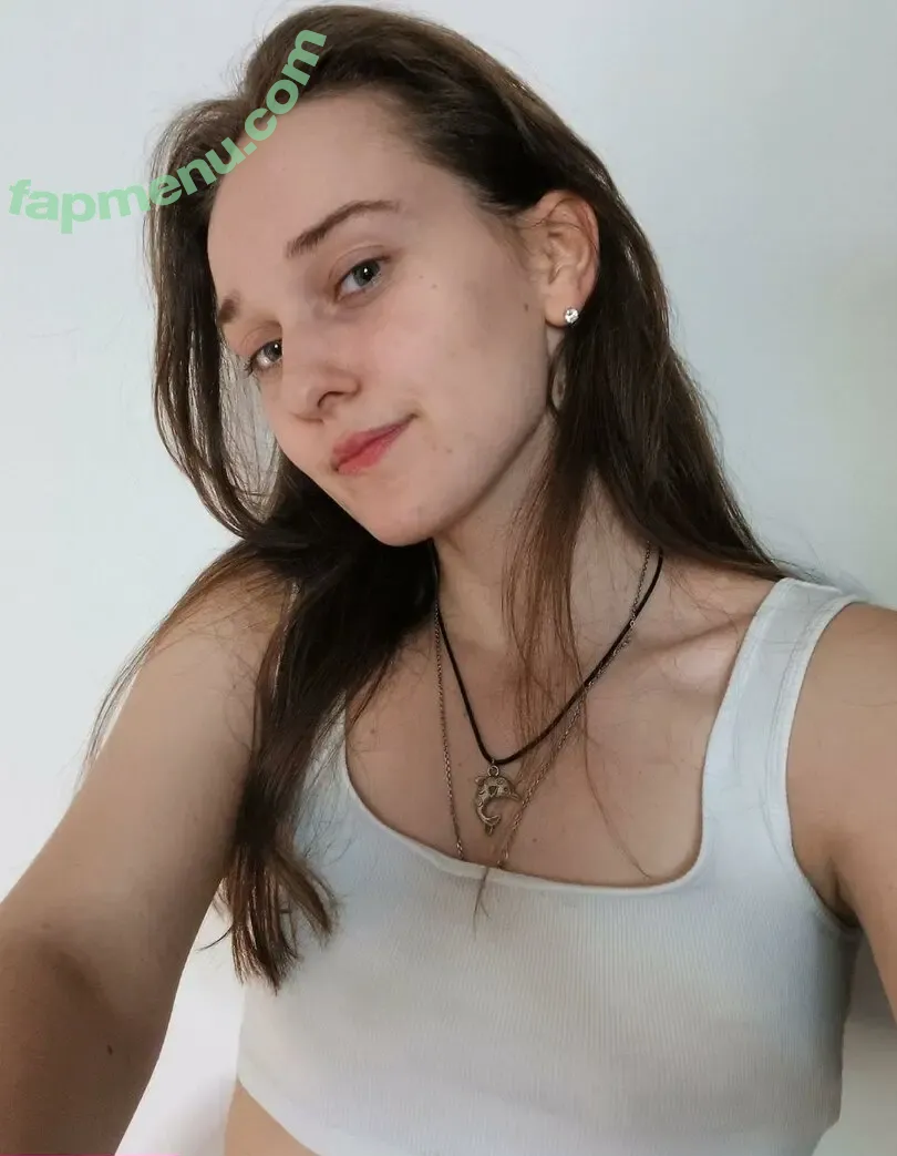 Monadail nude photo #0010 (Monadail)