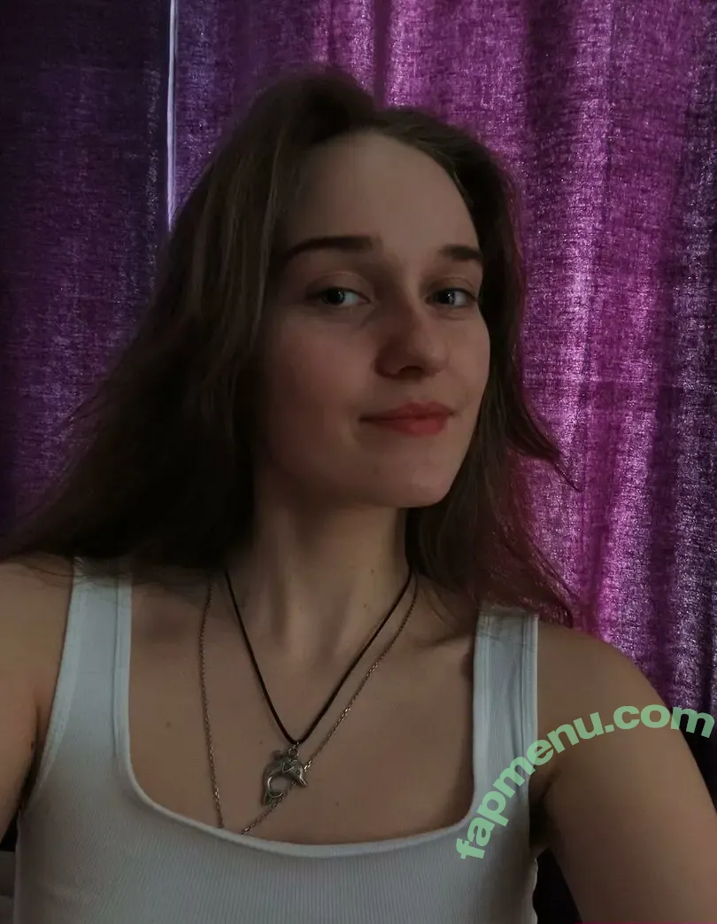 Monadail nude photo #0012 (Monadail)
