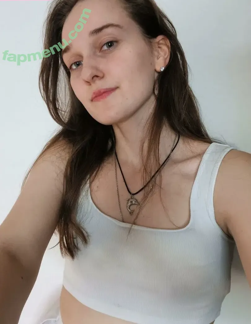 Monadail nude photo #0015 (Monadail)