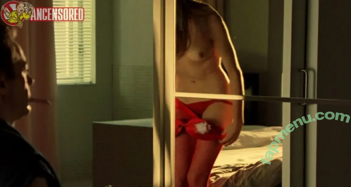 Monaghan nude photo #0002 (Monaghan)