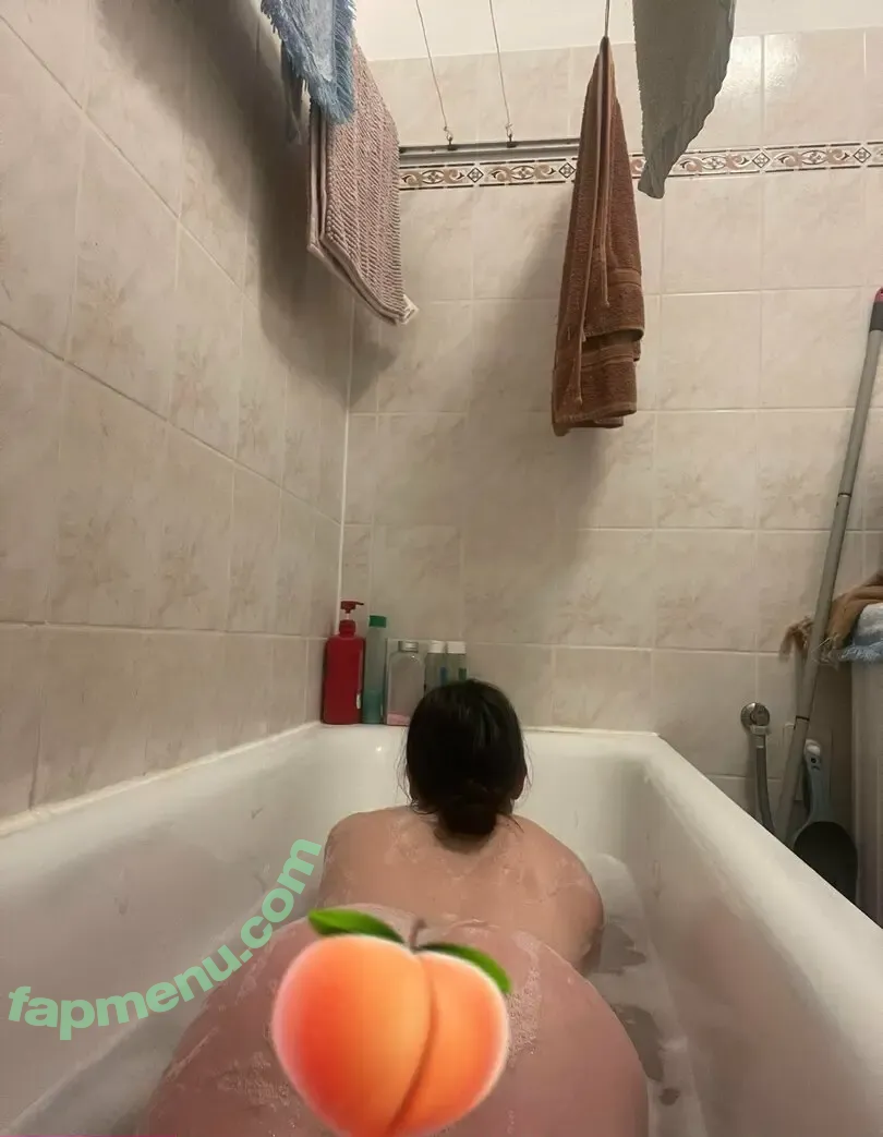 monakis69 nude photo #0082 (a_chocolate_surprise)
