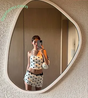  nude photo #0003