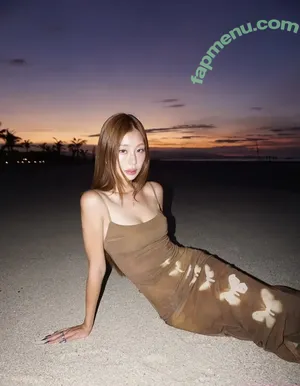  nude photo #0007