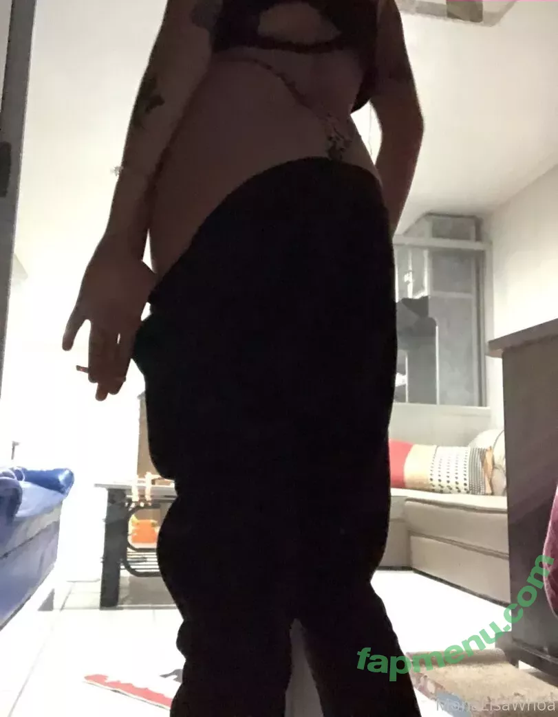 monalisawhoaa nude photo #0019 (monalisawhoa)