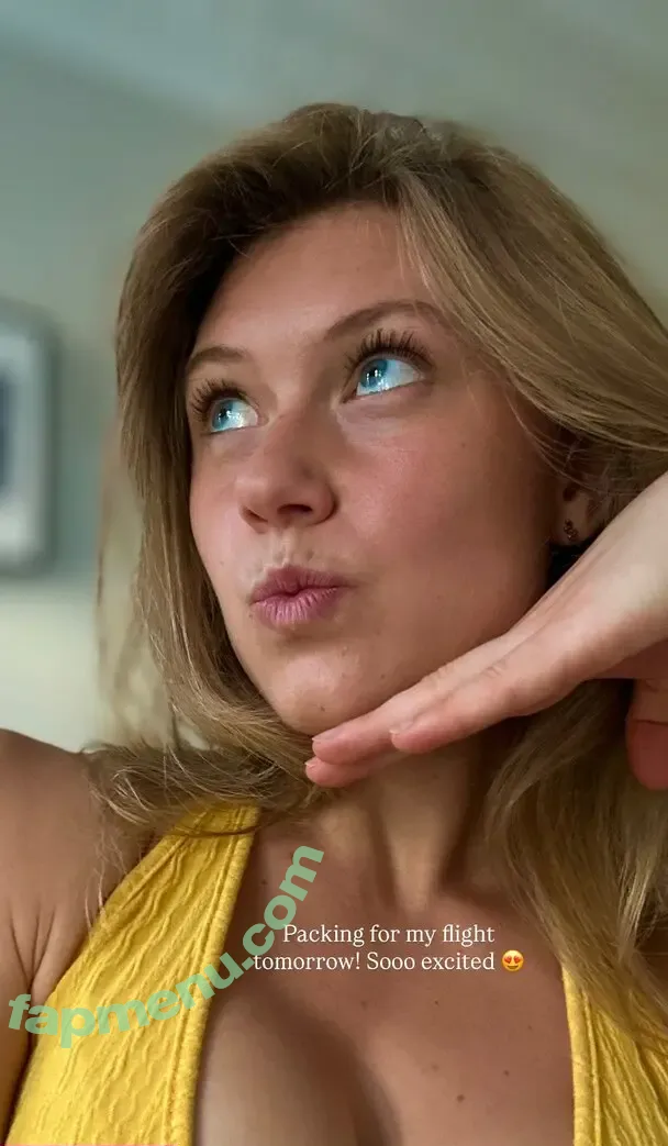 Monalita nude photo #0004 (monahuygelen / rosalitamamacita)