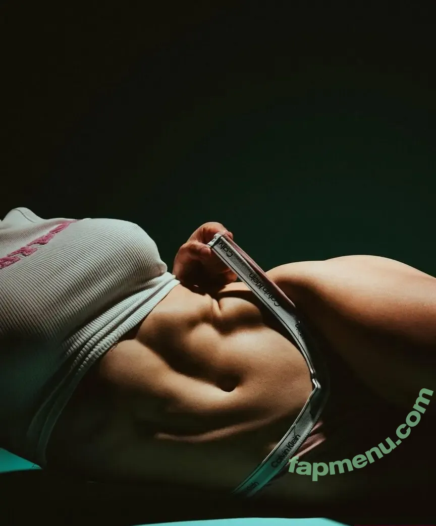 Monalita nude photo #0014 (monahuygelen / rosalitamamacita)