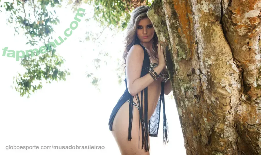 Monaliza Quintes nude photo #0064 (monalizaquintes)