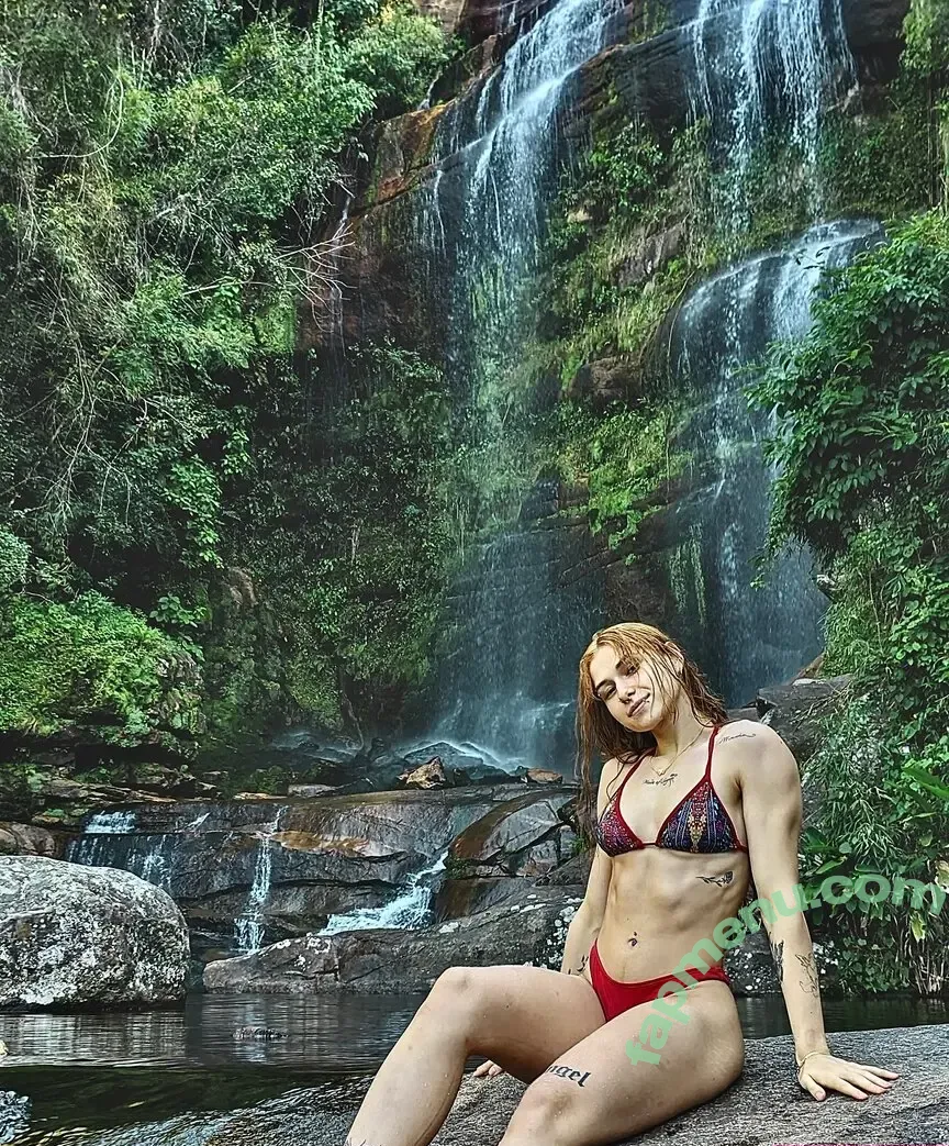 monalizamaromba._a nude photo #0010 (Monaliza Américo)