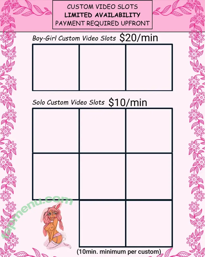 monalovesmoaning nude photo #0130 (monalovesmoaning)