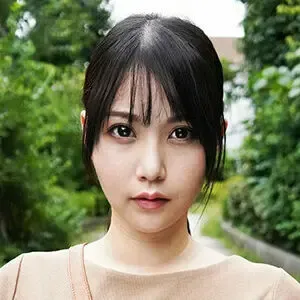 Monami Onizuka / bahwemonami nude photo #0008