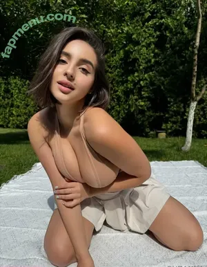 monamity / archlyconsider / monanimity nude photo #0003