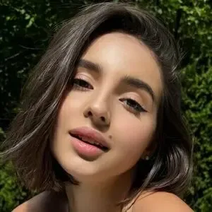 monamity / archlyconsider / monanimity nude photo #0008