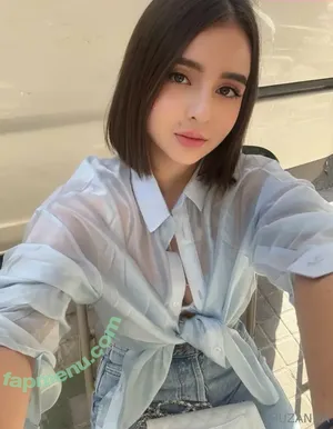 monamity / archlyconsider / monanimity nude photo #0017