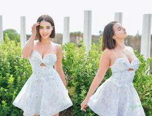 monamity / archlyconsider / monanimity nude photo #0046