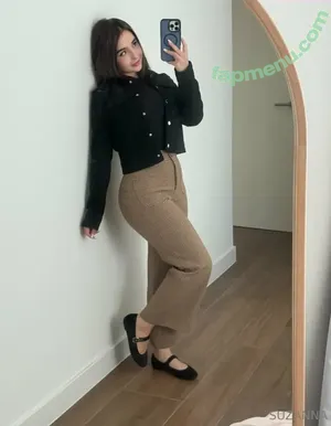 monamity / archlyconsider / monanimity nude photo #0051