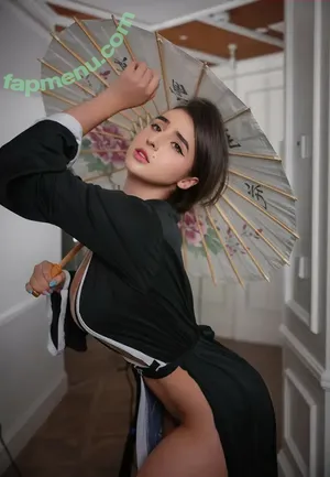 monamity / archlyconsider / monanimity nude photo #0060