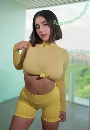 monamity / archlyconsider / monanimity nude photo #0063