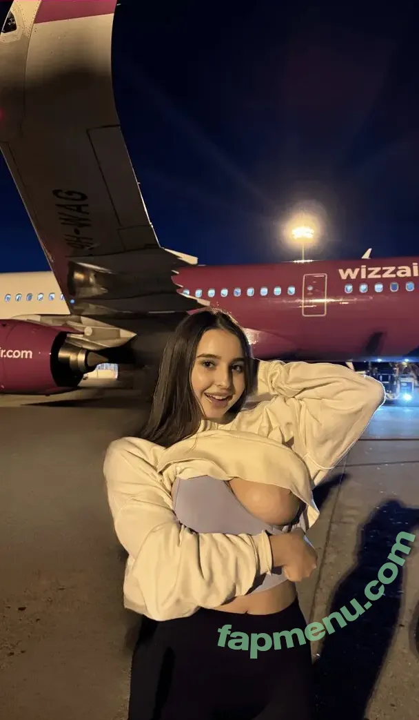 monamity nude photo #0029 (archlyconsider / monanimity)