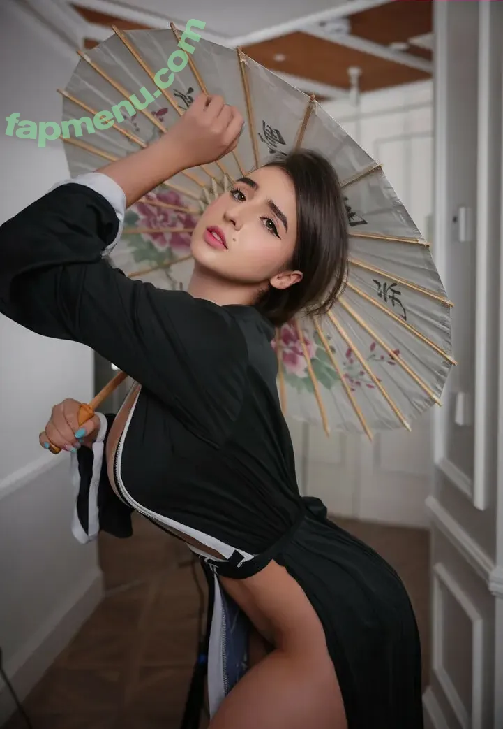 monamity nude photo #0060 (archlyconsider / monanimity)