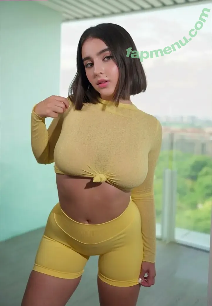 monamity nude photo #0063 (archlyconsider / monanimity)