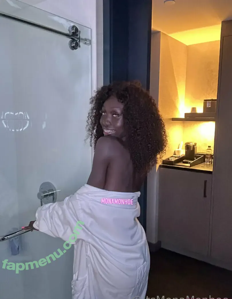 monaonyxxx nude photo #0008 (monaonyxxx)