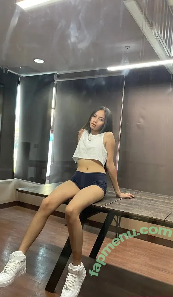 Monarizza nude photo #0018 (MonaIsla / Monaisla304)