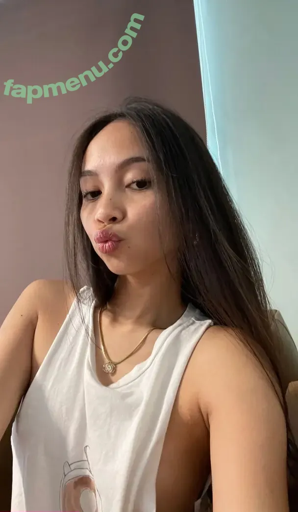 Monarizza nude photo #0029 (MonaIsla / Monaisla304)