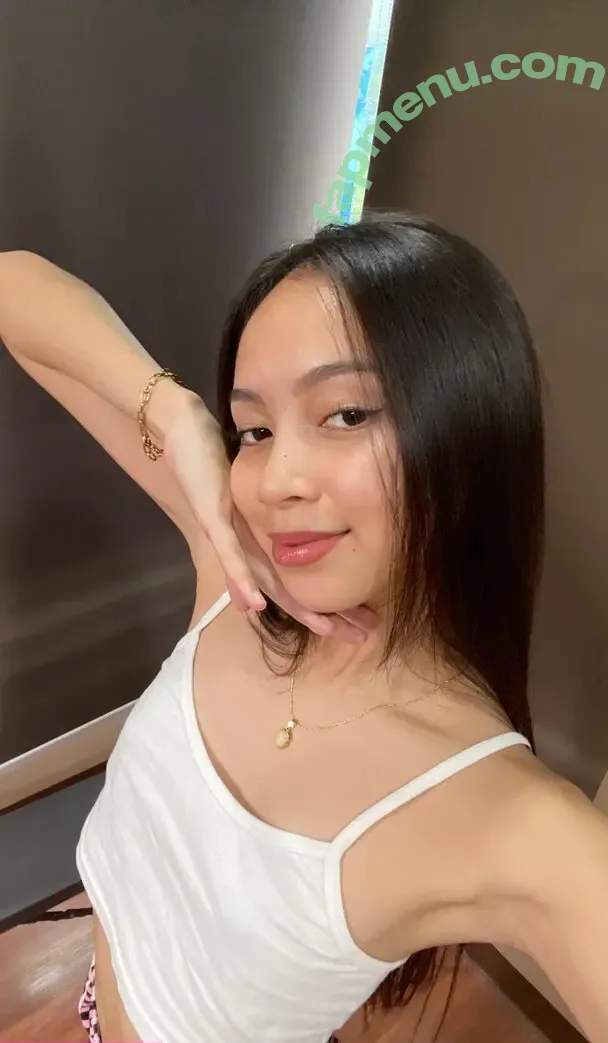 Monarizza nude photo #0039 (MonaIsla / Monaisla304)